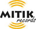 mitik_records_logo